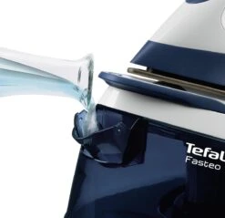 Tefal Strijkijzer Met Stoomgenerator - Fasteo SV6040 -Huishoudelijke Artikelen Winkel 1200x1159 6
