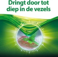 Persil® Persil 4in1 Discs Universal Wascapsules - Wasmiddel Capsules - Voordeelverpakking - 8 X 15 Wasbeurten -Huishoudelijke Artikelen Winkel 1200x1161 1