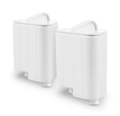 Tefal Strijkijzer Met Stoomgenerator - Fasteo SV6040 -Huishoudelijke Artikelen Winkel 1200x1167 2