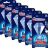 Finish Glans Protector Vaatwasmiddel - 6 Stuks - Voordeelverpakking 1 Finish Glans Protector Vaatwasmiddel - 6 Stuks - Voordeelverpakking -Huishoudelijke Artikelen Winkel 1200x1171 1