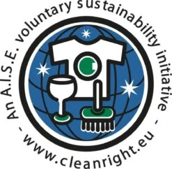 Dreft Clean & Care Rose & Satin Afwasmiddel - 8x780ml - Voordeelverpakking 12 Dreft Clean & Care Rose & Satin Afwasmiddel - 8x780ml - Voordeelverpakking -Huishoudelijke Artikelen Winkel 1200x1174