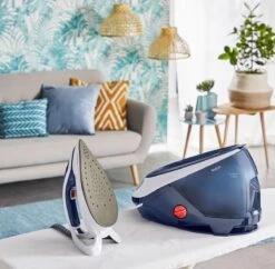 Tefal - Calor Pro Express Protect GV9221 Stoomgenerator -Huishoudelijke Artikelen Winkel 1200x1174 4