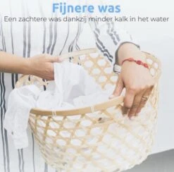 Magnetische Waterontharder 15.000 Gauss - Professionele Waterontharder Magneet - Waterontkalker Waterleiding - Blauw - Anti Kalk 22 Magnetische Waterontharder 15.000 Gauss - Professionele Waterontharder Magneet - Waterontkalker Waterleiding - Blauw - Anti Kalk -Huishoudelijke Artikelen Winkel 1200x1184 3