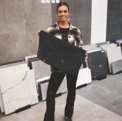 F.R.M. TEGELWERK QUICK DRY BADKAMER DROOGDOEK™ 40x60 8 F.R.M. TEGELWERK QUICK DRY BADKAMER DROOGDOEK™ 40x60 -Huishoudelijke Artikelen Winkel 1200x1184 4