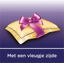 Page Toiletpapier - 42 Rollen - Kussenzacht Wc Papier (3-laags) - Voordeelverpakking -Huishoudelijke Artikelen Winkel 1200x1184 5