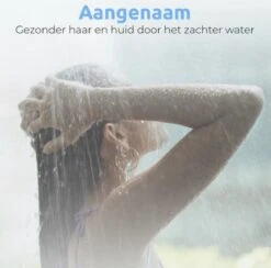 Magnetische Waterontharder 15.000 Gauss - Professionele Waterontharder Magneet - Waterontkalker Waterleiding - Blauw - Anti Kalk 20 Magnetische Waterontharder 15.000 Gauss - Professionele Waterontharder Magneet - Waterontkalker Waterleiding - Blauw - Anti Kalk -Huishoudelijke Artikelen Winkel 1200x1186 2
