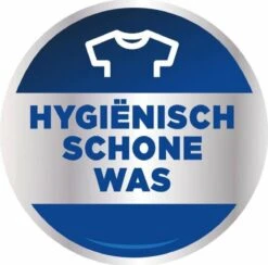 Persil® Persil 4in1 Discs Universal Wascapsules - Wasmiddel Capsules - Voordeelverpakking - 8 X 15 Wasbeurten -Huishoudelijke Artikelen Winkel 1200x1186