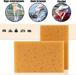 Huishoudelijke Artikelen Winkel -Huishoudelijke Artikelen Winkel 1200x1187 1