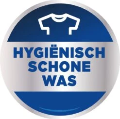 Color Reus Waspoeder Wasmiddel - Voordeelverpakking - 90 Wasbeurten -Huishoudelijke Artikelen Winkel 1200x1188 3