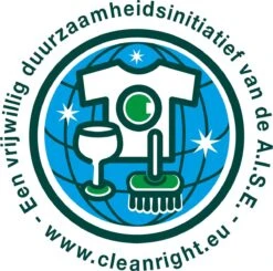 Glorix Spray Bleek 500ML 6x -Huishoudelijke Artikelen Winkel 1200x1191 2