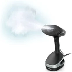 Tefal Acces Steam Force Kledingstomer DT8270 -Huishoudelijke Artikelen Winkel 1200x1196 10
