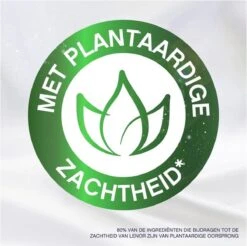 Lenor Gouden Orchidee - Wasverzachter - Voordeelverpakking 8 X 19 Wasbeurten 23 Lenor Gouden Orchidee - Wasverzachter - Voordeelverpakking 8 X 19 Wasbeurten -Huishoudelijke Artikelen Winkel 1200x1197 1