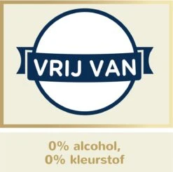 Page Puur Vochtig Toiletpapier - Extra Duurzaam Vochtig Wc Papier - 12 X 38 Stuks - Voordeelverpakking -Huishoudelijke Artikelen Winkel 1200x1197 10