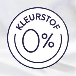 Lenor Gouden Orchidee - Wasverzachter - Voordeelverpakking 8 X 19 Wasbeurten 22 Lenor Gouden Orchidee - Wasverzachter - Voordeelverpakking 8 X 19 Wasbeurten -Huishoudelijke Artikelen Winkel 1200x1197