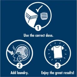 Neutral 0% Wit Parfumvrij Waspoeder - 45 Wasbeurten - Wasmiddel -Huishoudelijke Artikelen Winkel 1200x1197 5