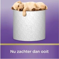 Scottex Toiletpapier - Kussenzacht Design Wc Papier - 84 Rollen 11 Scottex Toiletpapier - Kussenzacht Design Wc Papier - 84 Rollen -Huishoudelijke Artikelen Winkel 1200x1197 9