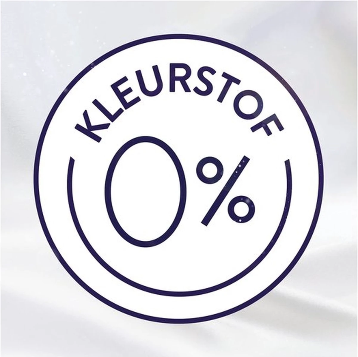 Lenor Gouden Orchidee - Wasverzachter - Voordeelverpakking 8 X 19 Wasbeurten 12 Lenor Gouden Orchidee - Wasverzachter - Voordeelverpakking 8 X 19 Wasbeurten - Afbeelding 10