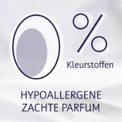 Lenor Caresse Sensitive - Wasverzachter - Voordeelverpakking 8 X 45 Wasbeurten 14 Lenor Caresse Sensitive - Wasverzachter - Voordeelverpakking 8 X 45 Wasbeurten -Huishoudelijke Artikelen Winkel 1200x1198 1