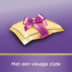 Page Toiletpapier - 42 Rollen - Kussenzacht Wc Papier (3-laags) - Voordeelverpakking -Huishoudelijke Artikelen Winkel 1200x1198 21