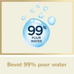 Page Puur Vochtig Toiletpapier - Extra Duurzaam Vochtig Wc Papier - 12 X 38 Stuks - Voordeelverpakking -Huishoudelijke Artikelen Winkel 1200x1198 24