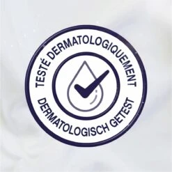 Lenor Gouden Orchidee - Wasverzachter - Voordeelverpakking 8 X 19 Wasbeurten 15 Lenor Gouden Orchidee - Wasverzachter - Voordeelverpakking 8 X 19 Wasbeurten -Huishoudelijke Artikelen Winkel 1200x1198