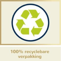 Page Puur Vochtig Toiletpapier - Extra Duurzaam Vochtig Wc Papier - 12 X 38 Stuks - Voordeelverpakking -Huishoudelijke Artikelen Winkel 1200x1198 25