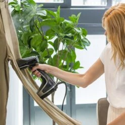 Tefal Acces Steam Force Kledingstomer DT8270 -Huishoudelijke Artikelen Winkel 1200x1198 31