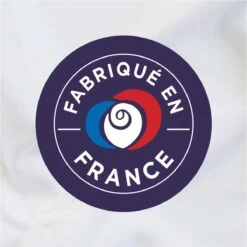 8x Lenor Wasverzachter Amethist & Bloemen Boeket 437 Ml -Huishoudelijke Artikelen Winkel 1200x1198 4