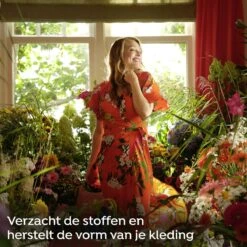 Robijn Zwitsal Dry Wash Spray - 6 X 200 Ml - Voordeelverpakking -Huishoudelijke Artikelen Winkel 1200x1200 1