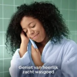 Robijn Collections Beautiful Mystery Wasverzachter - 8 X 30 Wasbeurten - Voordeelverpakking -Huishoudelijke Artikelen Winkel 1200x1200 104