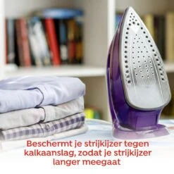 Robijn Intense Morgenfris Strijkwater 1 L -Huishoudelijke Artikelen Winkel 1200x1200 113