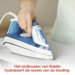 Robijn Intense Morgenfris Strijkwater 1 L -Huishoudelijke Artikelen Winkel 1200x1200 114