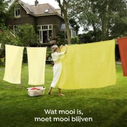 Robijn Collections Zwitsal Wasverzachter - 6 X 60 Wasbeurten - Voordeelverpakking -Huishoudelijke Artikelen Winkel 1200x1200 120