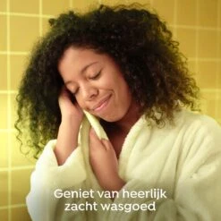 Robijn Collections Zwitsal Wasverzachter - 6 X 60 Wasbeurten - Voordeelverpakking -Huishoudelijke Artikelen Winkel 1200x1200 121