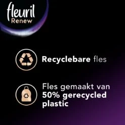 Fleuril Renew Zwart - Vloeibaar Wasmiddel - Voordeelverpakking - 65 Wasbeurten 14 Fleuril Renew Zwart - Vloeibaar Wasmiddel - Voordeelverpakking - 65 Wasbeurten -Huishoudelijke Artikelen Winkel 1200x1200 124