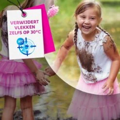 Vanish Oxi Action Whitening Booster Poeder - Vlekverwijderaar Voor Witte Was - 1,4 Kg -Huishoudelijke Artikelen Winkel 1200x1200 130