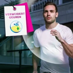 Vanish Oxi Action Whitening Booster Poeder - Vlekverwijderaar Voor Witte Was - 1,4 Kg -Huishoudelijke Artikelen Winkel 1200x1200 132