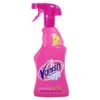 Vanish Oxi Action Spray Voorbehandeling - 750 Ml - Vlekverwijderaar -Huishoudelijke Artikelen Winkel 1200x1200 133