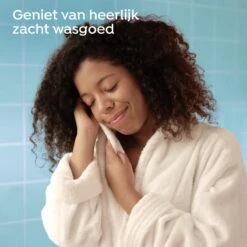 Robijn Classics Morgenfris Wasverzachter - 4 X 30 Wasbeurten - Voordeelverpakking 16 Robijn Classics Morgenfris Wasverzachter - 4 X 30 Wasbeurten - Voordeelverpakking -Huishoudelijke Artikelen Winkel 1200x1200 144