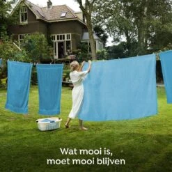 Robijn Morgenfris Wasverzachter - 8 X 30 Wasbeurten - Voordeelverpakking 14 Robijn Morgenfris Wasverzachter - 8 X 30 Wasbeurten - Voordeelverpakking -Huishoudelijke Artikelen Winkel 1200x1200 146