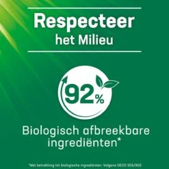 Persil® Persil 4in1 Discs Color Wascapsules - Wasmiddel Capsules - Voordeelverpakking - 5 X 25 Wasbeurten -Huishoudelijke Artikelen Winkel 1200x1200 15