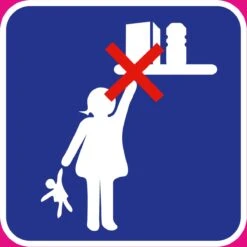 Omo Kleur XXL Waspoeder Voor De Gekleurde Was - 80 Wasbeurten 20 Omo Kleur XXL Waspoeder Voor De Gekleurde Was - 80 Wasbeurten -Huishoudelijke Artikelen Winkel 1200x1200 153