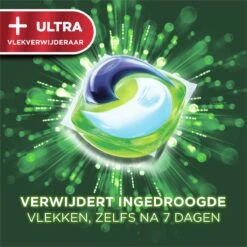 Ariel All In 1 Wasmiddel Pods Kleur + Lenor Unstoppables - 35 Wasbeurten -Huishoudelijke Artikelen Winkel 1200x1200 164