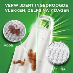 Ariel All In 1 Wasmiddel Pods Kleur + Lenor Unstoppables - 35 Wasbeurten -Huishoudelijke Artikelen Winkel 1200x1200 165