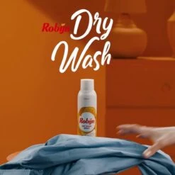Robijn Dry Wash Spray 6 X 50 Ml Travel Size Voordeelpakket -Huishoudelijke Artikelen Winkel 1200x1200 169