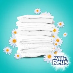 Frisse Reus Lotus Amandel Gel Vloeibaar Wasmiddel - Witte Was - Voordeelverpakking - 120 Wasbeurten -Huishoudelijke Artikelen Winkel 1200x1200 171