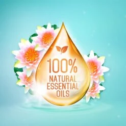 Frisse Reus Lotus Amandel Gel Vloeibaar Wasmiddel - Witte Was - Voordeelverpakking - 120 Wasbeurten -Huishoudelijke Artikelen Winkel 1200x1200 175