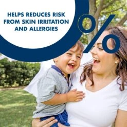 Neutral 0% Wit Parfumvrij Waspoeder - 45 Wasbeurten - Wasmiddel -Huishoudelijke Artikelen Winkel 1200x1200 184