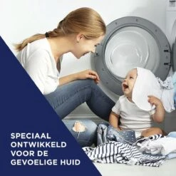 Neutral 0% Wit Parfumvrij Waspoeder - 45 Wasbeurten - Wasmiddel -Huishoudelijke Artikelen Winkel 1200x1200 186