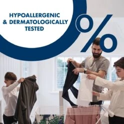 Neutral 0% Wit Parfumvrij Waspoeder - 45 Wasbeurten - Wasmiddel -Huishoudelijke Artikelen Winkel 1200x1200 187